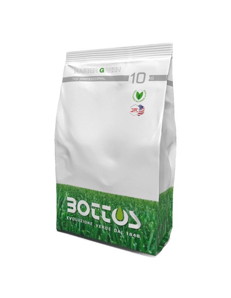 MASTER GREEN ROYAL PARK semi prato Resistente