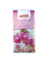 ORCHISOL SCAGLIA Substrato professionale Barck, orchidee
