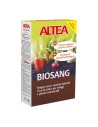 CONCIME BIOSANG CONF. 1 KG crescita sana e abbondante