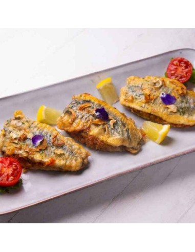 PIANTA DI MAGGIORANA dal profumo dolce e delicato