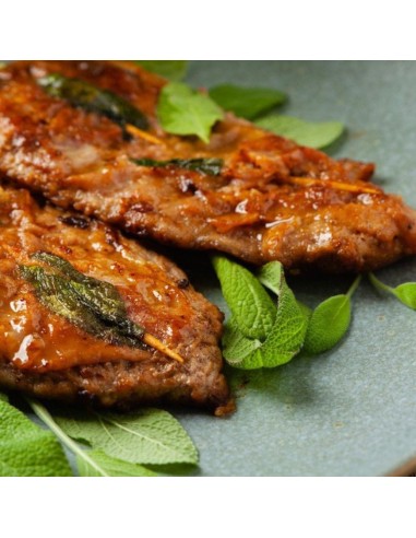 PIANTA DI ALLORO (Laurus Nobilis) foglie lucide e aromatiche