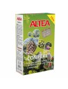 CONCIME ALTEA CONIFERE organico granulare completo