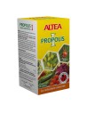 INSETTICIDA PROPOLIS I CONCENTRATO CONF. ml 200