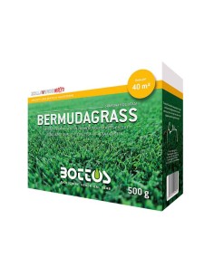 BLEND BERMUDAGRASS semi prato gramigna migliorata