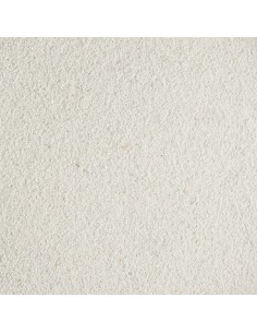 Sabbia decorativa BIANCA 650 ml per Decorazioni 2