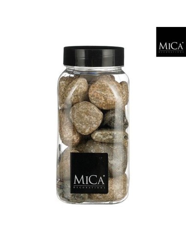 Pietre Decorative BEIGE 650 ml