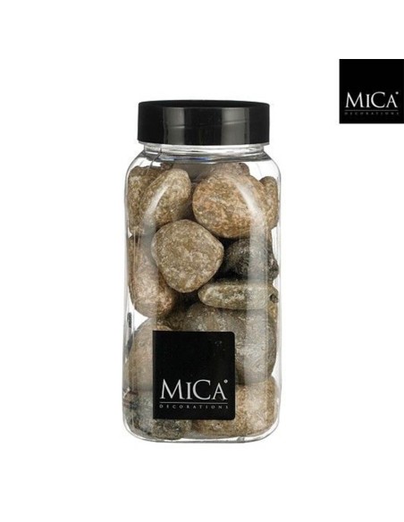 Pietre Decorative BEIGE 650 ml