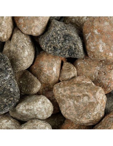 Pietre Decorative BEIGE 650 ml