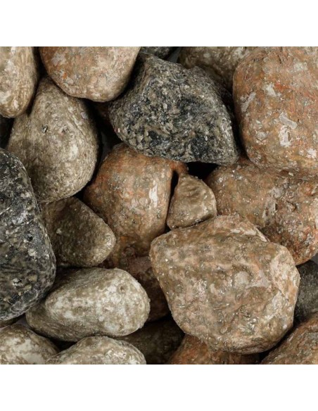 Pietre Decorative BEIGE 650 ml