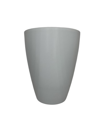 COPRIVASO PER ORCHIDEE TUSCA Stile e Funzionalità