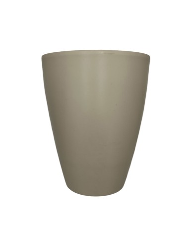 COPRIVASO PER ORCHIDEE TUSCA Stile e Funzionalità