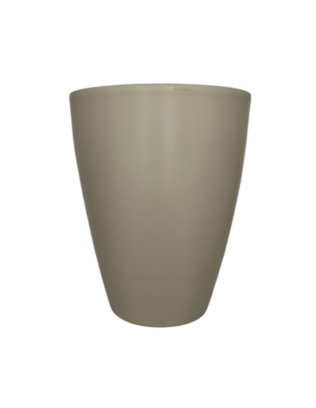 COPRIVASO PER ORCHIDEE TUSCA Stile e Funzionalità