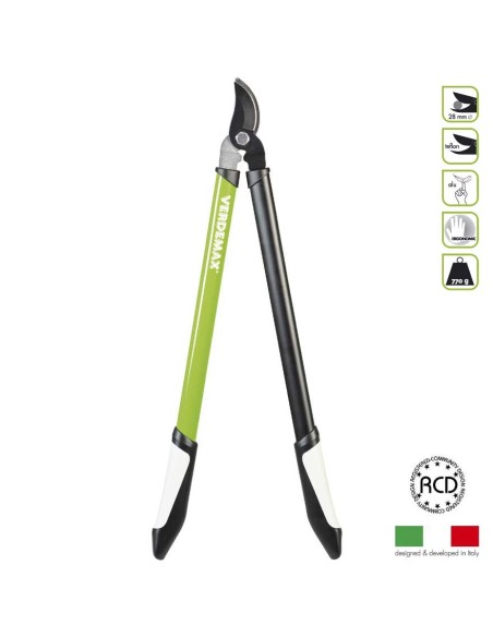 OFFERTA SET POTATURA PULIZIA AUTUNNALE