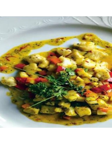 Timo Serpillo in Vaso: Guida alla Coltivazione e Curative