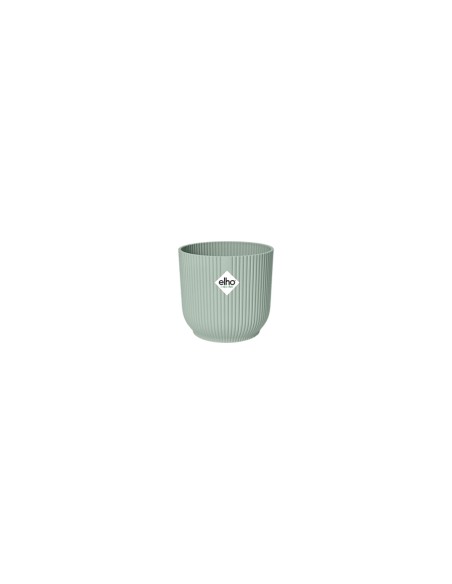 Vibes Fold Round Verde Sorbetto Elho: Design Pop e Green