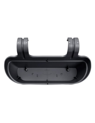 Vibia Campana Easy Hanger Large elho: Stile e Praticità