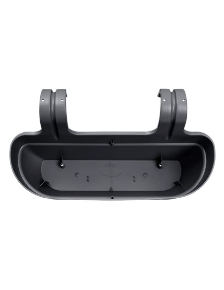 Vibia Campana Easy Hanger Large elho: Stile e Praticità