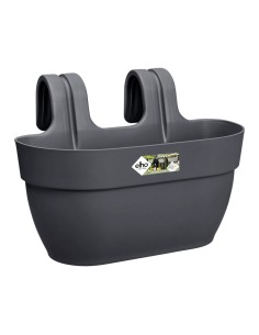 Vibia Campana Easy Hanger Medium elho: Balcone di Design