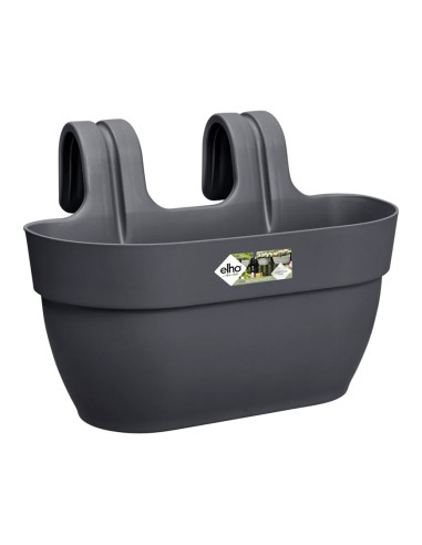 Vibia Campana Easy Hanger Medium elho: Balcone di Design