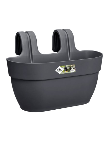 Vibia Campana Easy Hanger Medium elho: Balcone di Design