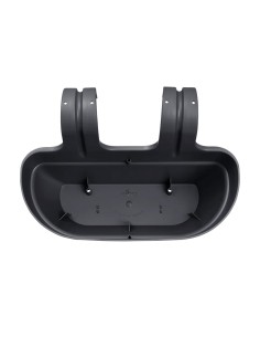 Vibia Campana Easy Hanger Medium elho: Balcone di Design 2