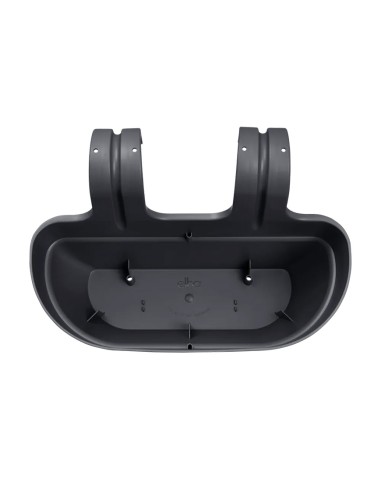 Vibia Campana Easy Hanger Medium elho: Balcone di Design