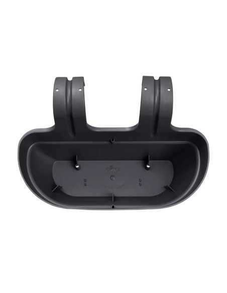 Vibia Campana Easy Hanger Medium elho: Balcone di Design