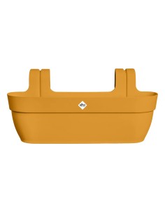 Vibia Campana Easy Hanger XL58cm: fioriera balcone di design 2