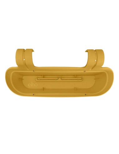 Vibia Campana Easy Hanger XL58cm: fioriera balcone di design