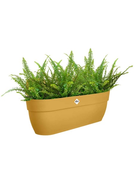 Vibia Campana Easy Hanger XL58cm: fioriera balcone di design