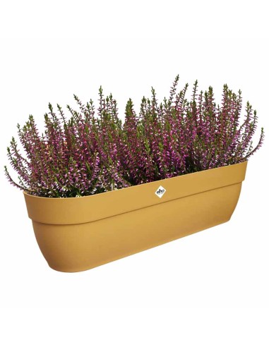 Vibia Campana Easy Hanger XXL 70cm Elho stile per il balcone