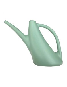 Innaffiatoio 1,5L Aquamarine Verdemax | Curva Verde