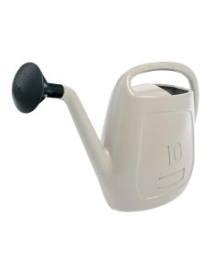 Innaffiatoio 10 Litri Verdemax con Rosetta Colori Assortiti