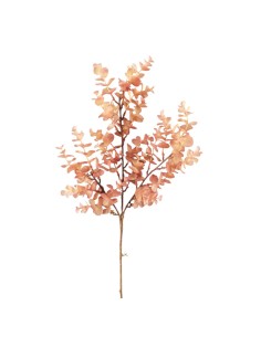 Eucalipto Artificiale 64cm 3 Diramazioni | Decorazione Casa