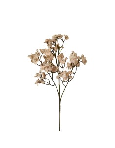 Ramo Blossom artificiale  65 cm | Decorazione casa