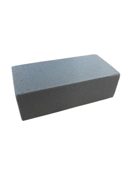 Spugna Dry Eden 23x11x8 cm per Fiori Secchi e Artificiali