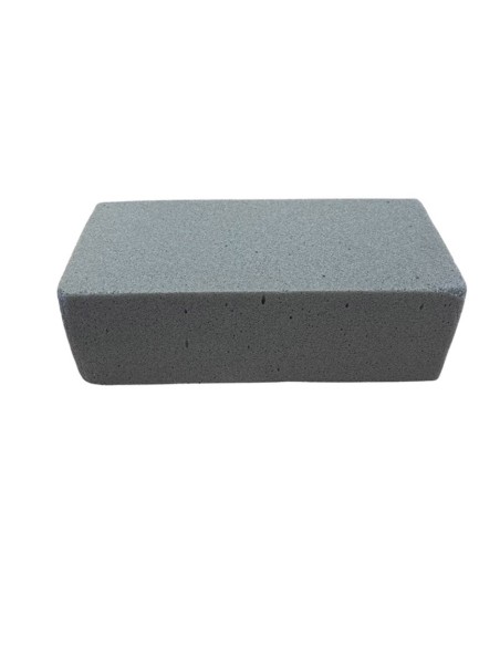 Spugna Dry Eden 23x11x8 cm per Fiori Secchi e Artificiali
