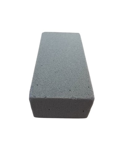 Spugna Dry Eden 23x11x8 cm per Fiori Secchi e Artificiali