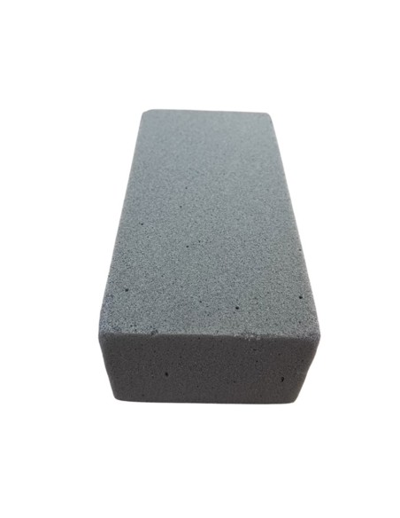 Spugna Dry Eden 23x11x8 cm per Fiori Secchi e Artificiali