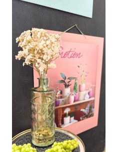 Ramo Blossom artificiale  65 cm | Decorazione casa 2