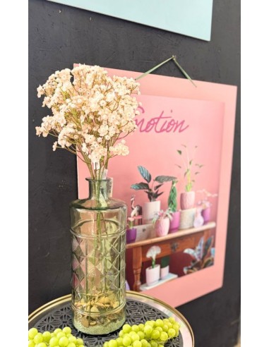 Ramo Blossom Artificiale  65 cm | Decorazione casa