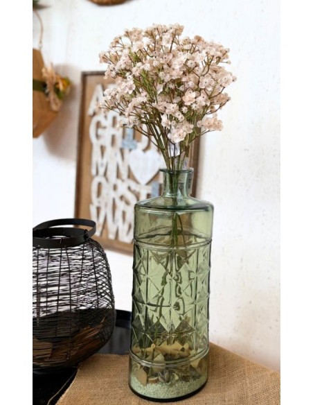 Ramo Blossom Artificiale  65 cm | Decorazione casa