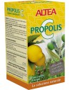 INSETTICIDA PROPOLIS C FLACONE potenziare le difese