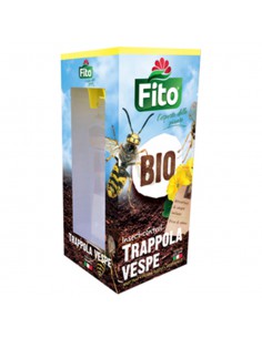 BIOFITO TRAPPOLA VESPE X6