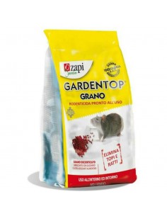 GARDENTOP GRANO 1,5KG