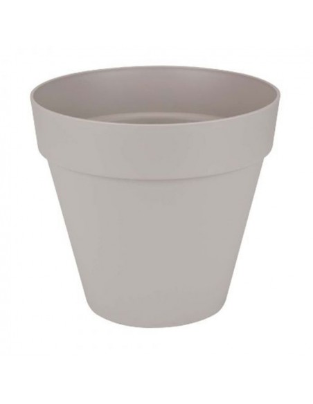 VASO LOFT URBAN GRIGIO CALDO
