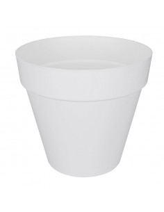 VASO LOFT URBAN BIANCO