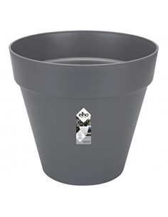 VASO LOFT URBAN ANTHRACITE