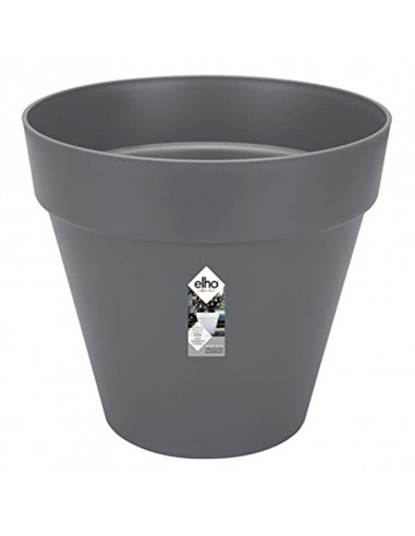 VASO LOFT URBAN ANTHRACITE