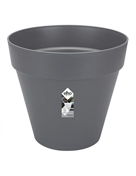 VASO LOFT URBAN ANTHRACITE